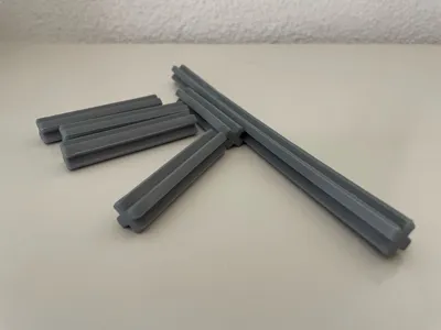 https://makerworld.bblmw.com/makerworld/model/162579/178451/ratings/c480aa20-9a90-11f0-bd2e-690159e59e0c.jpg