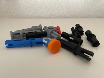 https://makerworld.bblmw.com/makerworld/model/162579/178451/ratings/c480f840-9a90-11f0-bd2e-690159e59e0c.jpg