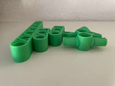 https://makerworld.bblmw.com/makerworld/model/162579/178451/ratings/c4819480-9a90-11f0-bd2e-690159e59e0c.jpg