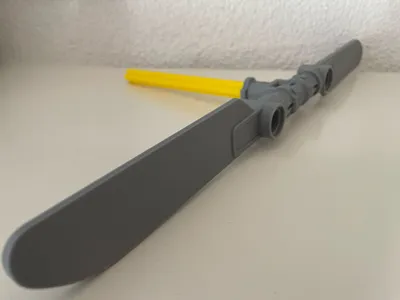 https://makerworld.bblmw.com/makerworld/model/162579/178451/ratings/c482a5f0-9a90-11f0-bd2e-690159e59e0c.jpg