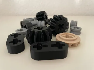 https://makerworld.bblmw.com/makerworld/model/162579/178451/ratings/c4842c90-9a90-11f0-bd2e-690159e59e0c.jpg