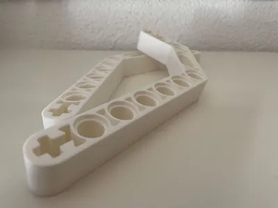 https://makerworld.bblmw.com/makerworld/model/162579/178451/ratings/c484efe0-9a90-11f0-bd2e-690159e59e0c.jpg