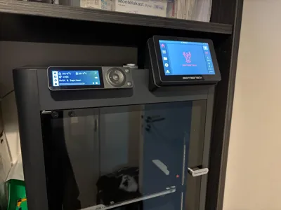 https://makerworld.bblmw.com/makerworld/model/1625792/1716586/ratings/070e46d0-6bee-11f0-ba6a-39079f90e8b3.jpg