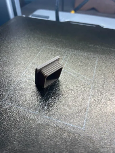 https://makerworld.bblmw.com/makerworld/model/1625826/1716621/ratings/2c002ea0-806f-11f0-ada5-416c0e980bf2.jpg