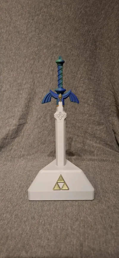 https://makerworld.bblmw.com/makerworld/model/162585/1304142/ratings/5ad669f0-f3ca-11f0-915b-af12aea71362.jpg