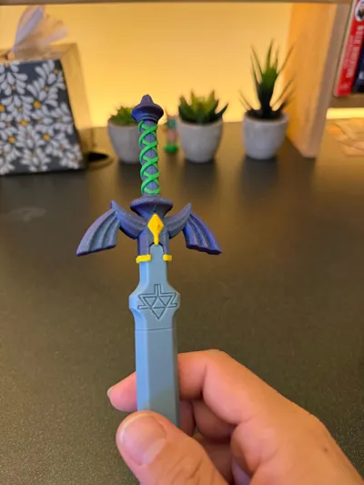 https://makerworld.bblmw.com/makerworld/model/162585/178457/ratings/6317fd40-7d69-11f0-8aa0-171ac75d520f.jpg