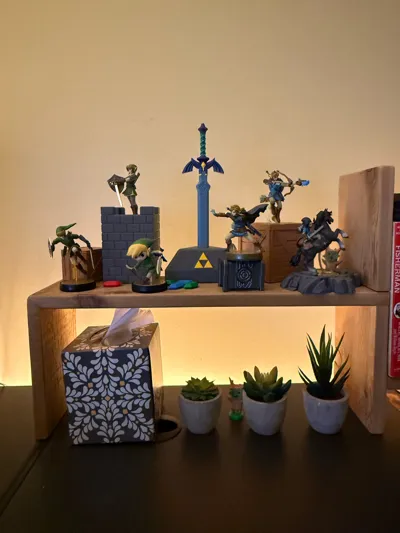 https://makerworld.bblmw.com/makerworld/model/162585/178457/ratings/632061b0-7d69-11f0-8aa0-171ac75d520f.jpg