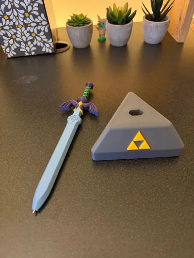 https://makerworld.bblmw.com/makerworld/model/162585/178457/ratings/63289f10-7d69-11f0-8aa0-171ac75d520f.jpg