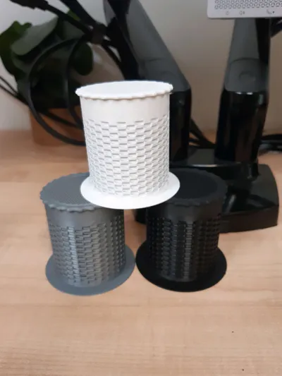 https://makerworld.bblmw.com/makerworld/model/1625867/1716657/ratings/69755900-8253-11f0-877f-e3f8fc8767b9.jpg
