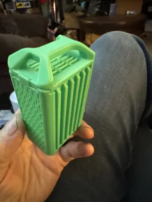 https://makerworld.bblmw.com/makerworld/model/16260/15420/ratings/6b62a920-f8e2-11ef-96b6-4dea74625c42.jpg