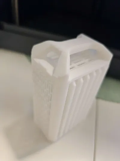 https://makerworld.bblmw.com/makerworld/model/16260/15420/ratings/a6c51e60-7931-11f0-94a3-81969754771e.jpg