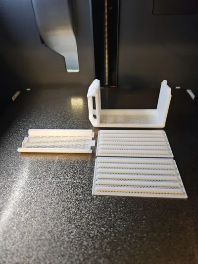 https://makerworld.bblmw.com/makerworld/model/16260/15420/ratings/a6c879c0-7931-11f0-94a3-81969754771e.jpg