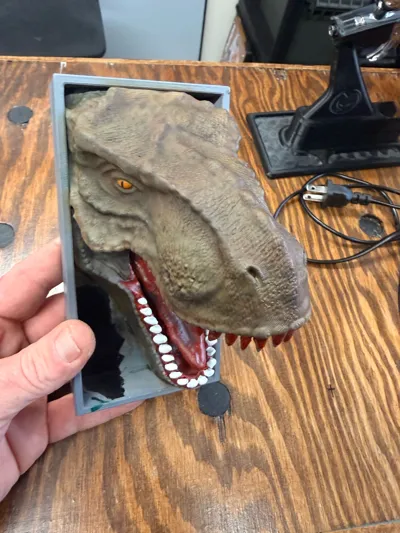 https://makerworld.bblmw.com/makerworld/model/1626033/1730577/ratings/4cd1e3b0-f0a1-11f0-9ff1-97c281593fd1.jpg
