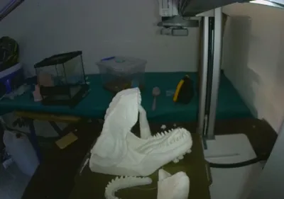 https://makerworld.bblmw.com/makerworld/model/1626033/1730577/ratings/9da86640-bd5e-11f0-b6ba-59d938f488d0.jpg