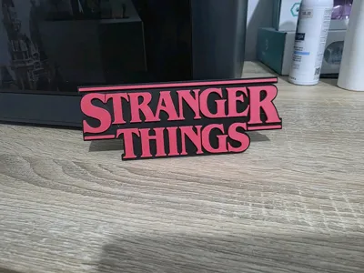 https://makerworld.bblmw.com/makerworld/model/1626086/1716890/ratings/ec7839b0-d4d5-11f0-b960-339214050218.jpg