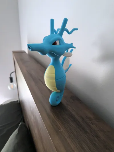 https://makerworld.bblmw.com/makerworld/model/1626093/1716899/ratings/43ac28d0-7258-11f0-bf4b-97439122486f.jpg