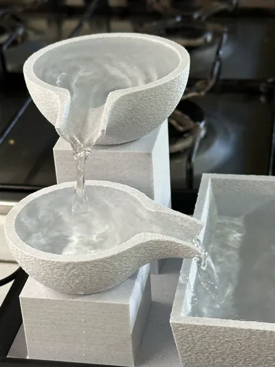 https://makerworld.bblmw.com/makerworld/model/1626096/1716902/ratings/be10fa10-abfb-11f0-ac09-0f7c868c7304.jpg