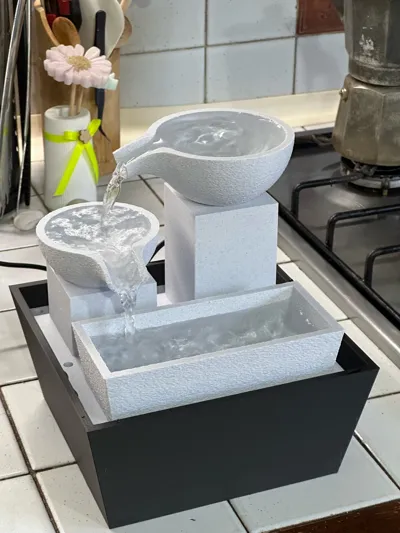 https://makerworld.bblmw.com/makerworld/model/1626096/1716902/ratings/be1280b0-abfb-11f0-ac09-0f7c868c7304.jpg