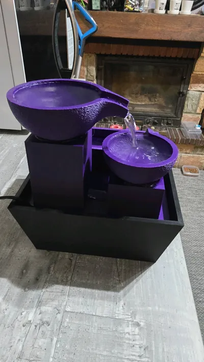 https://makerworld.bblmw.com/makerworld/model/1626096/1716902/ratings/c6507cf0-73d4-11f0-9ccd-bb09ef5d7ec5.jpg