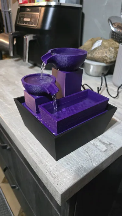 https://makerworld.bblmw.com/makerworld/model/1626096/1716902/ratings/c681c620-73d4-11f0-9ccd-bb09ef5d7ec5.jpg