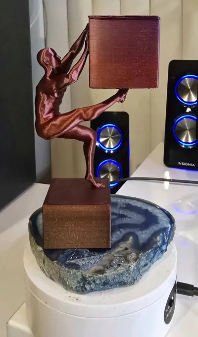 https://makerworld.bblmw.com/makerworld/model/1626106/1719794/ratings/8e4c0a10-8df4-11f0-8aff-3565303a7827.jpg