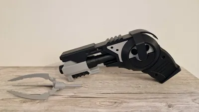 https://makerworld.bblmw.com/makerworld/model/1626187/1717012/ratings/f8d61c10-f45e-11f0-abd4-054eb70f1f2b.jpg