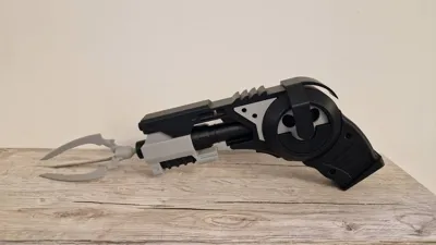 https://makerworld.bblmw.com/makerworld/model/1626187/1717012/ratings/f8d83ef0-f45e-11f0-abd4-054eb70f1f2b.jpg