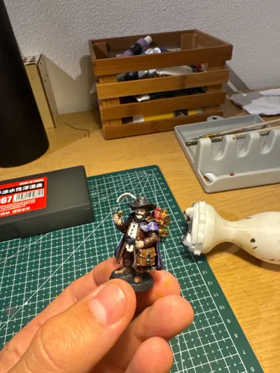 https://makerworld.bblmw.com/makerworld/model/1626200/1717022/ratings/7e083d90-866a-11f0-b295-65805e2da043.jpg