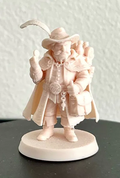 https://makerworld.bblmw.com/makerworld/model/1626200/1717022/ratings/9a75c940-d69f-11f0-ba9c-851d991c8cf6.jpg