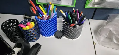 https://makerworld.bblmw.com/makerworld/model/1626240/1717079/ratings/98fcecb0-8591-11f0-91e5-85c40a90b8df.jpg