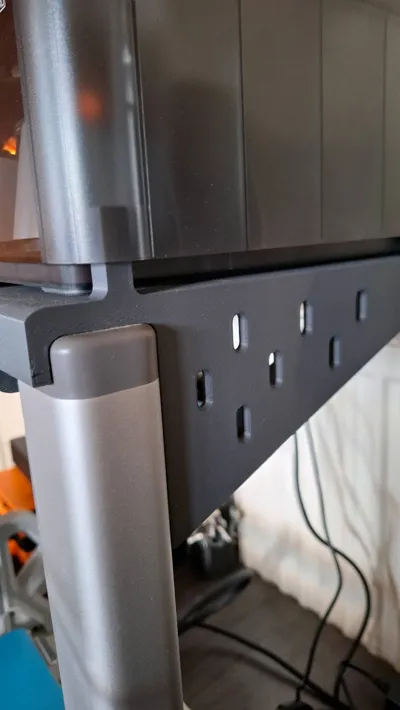 https://makerworld.bblmw.com/makerworld/model/1626264/1717171/ratings/223ee5a0-cdfe-11f0-878b-c1c224dc8d21.jpg