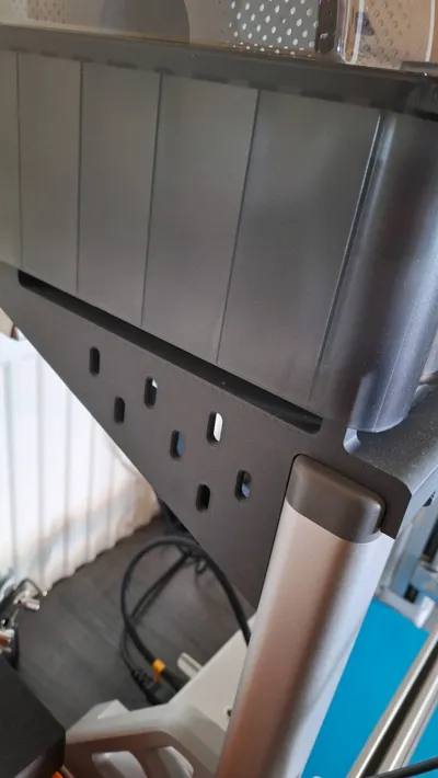 https://makerworld.bblmw.com/makerworld/model/1626264/1717171/ratings/22465fb0-cdfe-11f0-878b-c1c224dc8d21.jpg