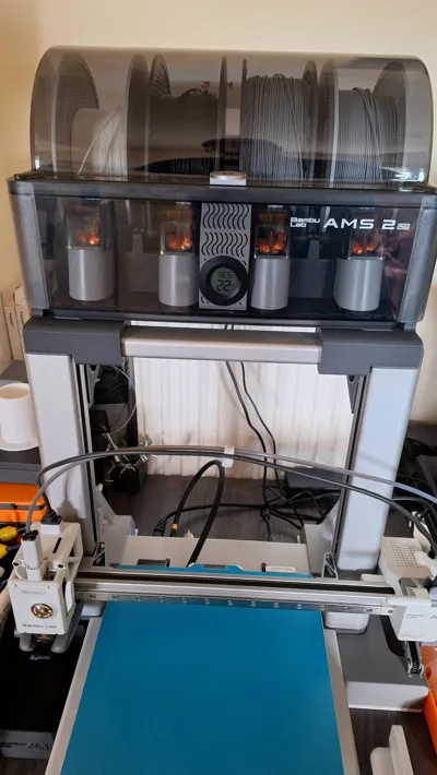 https://makerworld.bblmw.com/makerworld/model/1626264/1717171/ratings/2249bb10-cdfe-11f0-878b-c1c224dc8d21.jpg