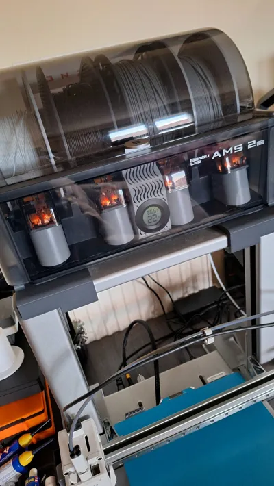 https://makerworld.bblmw.com/makerworld/model/1626264/1717171/ratings/2260c580-cdfe-11f0-878b-c1c224dc8d21.jpg