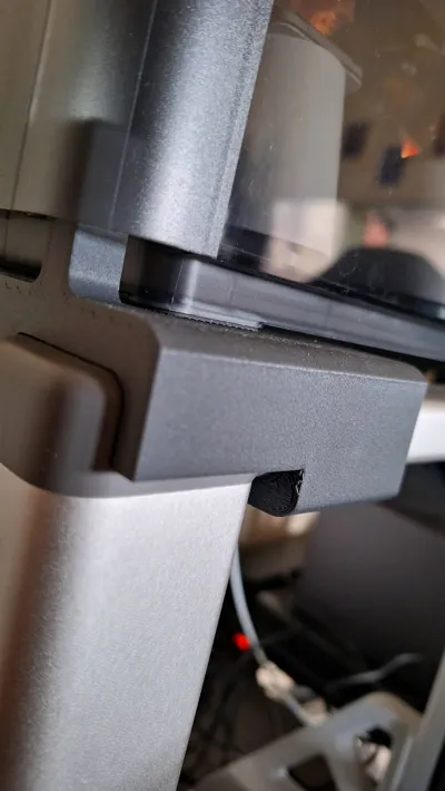 https://makerworld.bblmw.com/makerworld/model/1626264/1717171/ratings/226cd370-cdfe-11f0-878b-c1c224dc8d21.jpg