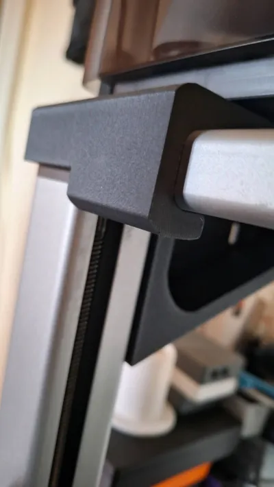 https://makerworld.bblmw.com/makerworld/model/1626264/1717171/ratings/22789340-cdfe-11f0-878b-c1c224dc8d21.jpg
