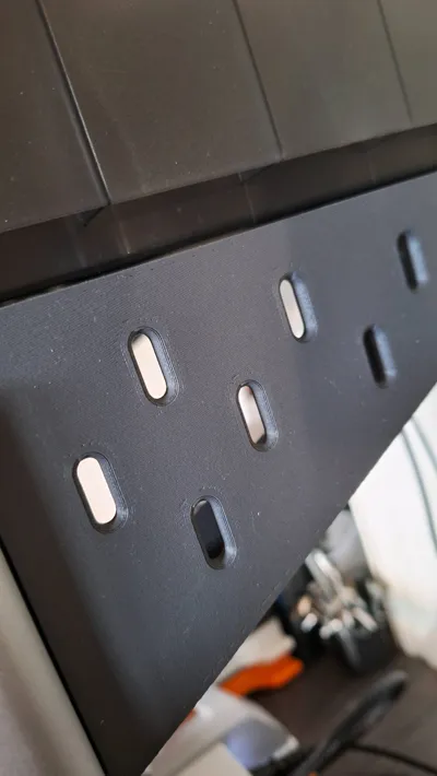 https://makerworld.bblmw.com/makerworld/model/1626264/1717171/ratings/227b5260-cdfe-11f0-878b-c1c224dc8d21.jpg