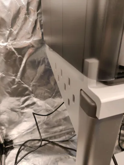 https://makerworld.bblmw.com/makerworld/model/1626264/1717171/ratings/eabdcd30-bc23-11f0-8d29-3d9bb1fb8d49.jpg