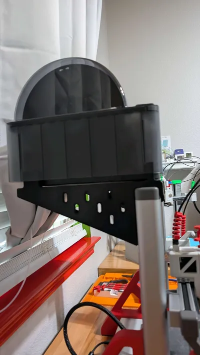 https://makerworld.bblmw.com/makerworld/model/1626264/2251301/ratings/6ea348e0-eeed-11f0-9f82-4738e8f929b5.jpg