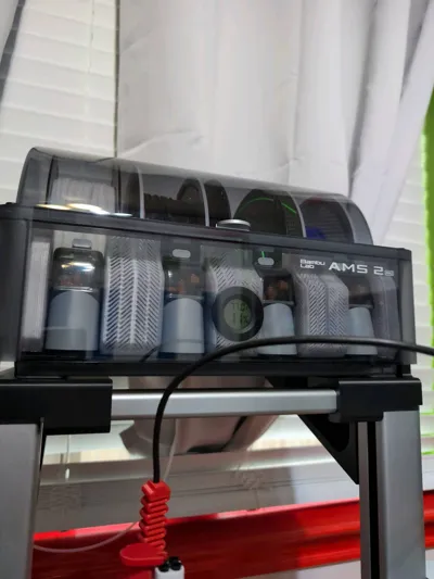 https://makerworld.bblmw.com/makerworld/model/1626264/2251301/ratings/6ea93c50-eeed-11f0-9f82-4738e8f929b5.jpg