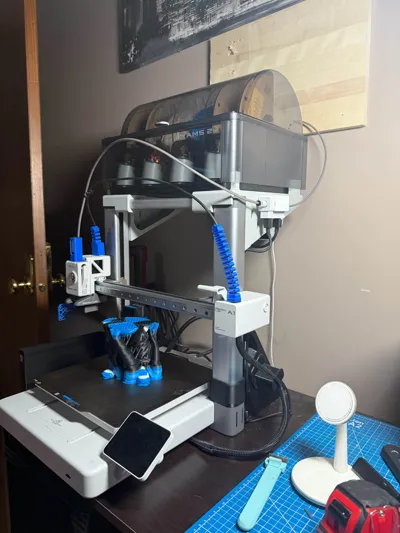 https://makerworld.bblmw.com/makerworld/model/1626264/2251301/ratings/7fad29c0-ee4e-11f0-b82a-4100d0793a35.jpg