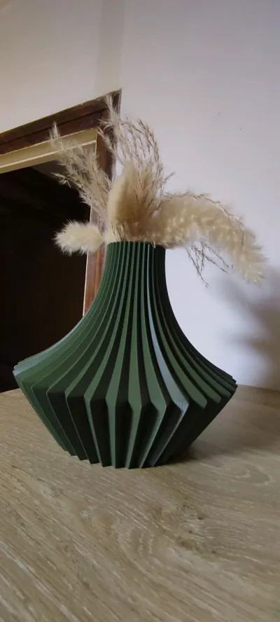 https://makerworld.bblmw.com/makerworld/model/1626301/1717155/ratings/cb6f4580-f602-11f0-9a81-b7e418080d7c.jpg