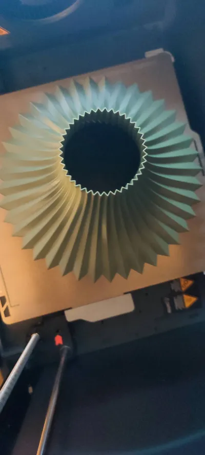 https://makerworld.bblmw.com/makerworld/model/1626301/1717155/ratings/cb8824b0-f602-11f0-9a81-b7e418080d7c.jpg