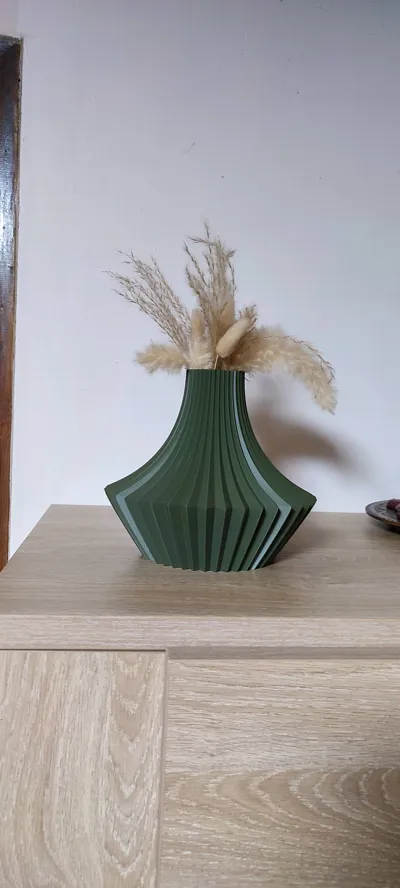 https://makerworld.bblmw.com/makerworld/model/1626301/1717155/ratings/cba856e0-f602-11f0-9a81-b7e418080d7c.jpg