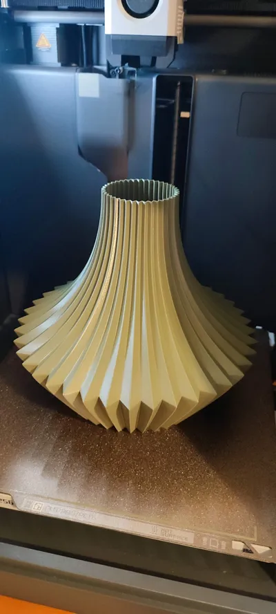 https://makerworld.bblmw.com/makerworld/model/1626301/1717155/ratings/cbb2b720-f602-11f0-9a81-b7e418080d7c.jpg