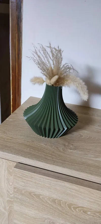 https://makerworld.bblmw.com/makerworld/model/1626301/1717155/ratings/cbc813e0-f602-11f0-9a81-b7e418080d7c.jpg