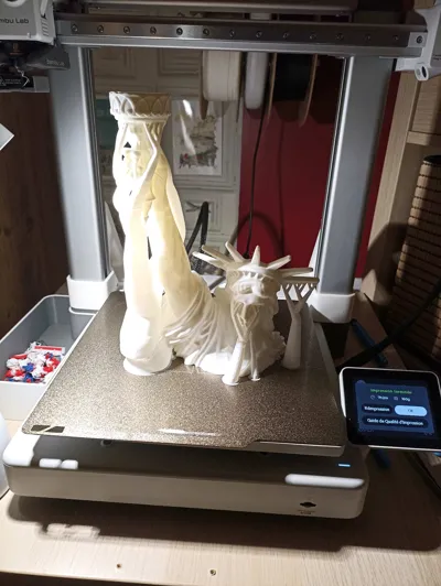 https://makerworld.bblmw.com/makerworld/model/162631/178513/ratings/5a3f7350-d9ae-11f0-b246-256770d6b55f.jpg