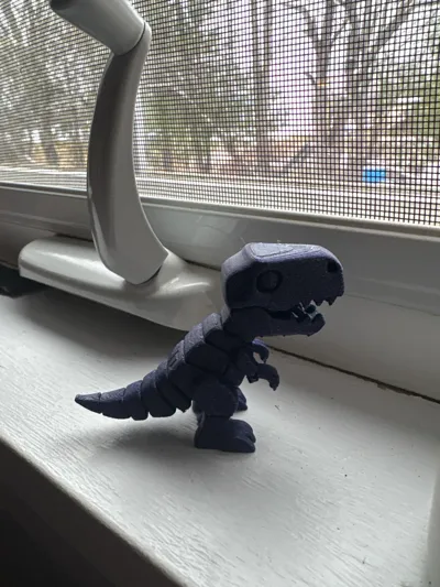 https://makerworld.bblmw.com/makerworld/model/1626383/1717244/ratings/0d8c6fe0-c2fc-11f0-96c8-1b2681e71182.jpg