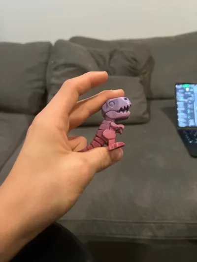 https://makerworld.bblmw.com/makerworld/model/1626383/1717244/ratings/75607280-b6bb-11f0-bf39-97389d0c47e1.jpg
