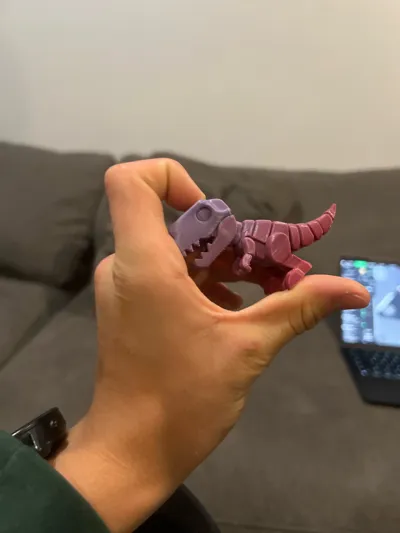 https://makerworld.bblmw.com/makerworld/model/1626383/1717244/ratings/7561d210-b6bb-11f0-bf39-97389d0c47e1.jpg